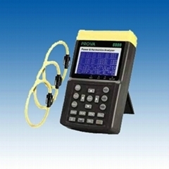 聚四氟乙烯全防腐儀 智能家用電器的新選擇