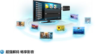 中國家電網 一站式家用電器網購與比價指南