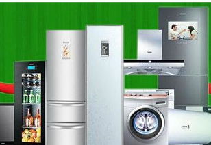 環保家電清洗 報價指南與廠家選擇，守護健康家居生活