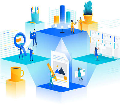 湖北盛馬信息技術有限公司 網(wǎng)絡技術開發(fā)的創(chuàng)新引領者