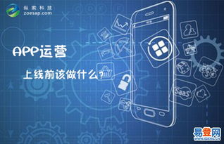 武漢縱索科技 深耕武昌關山，引領專業(yè)軟件開發(fā)與網(wǎng)站建設新篇章