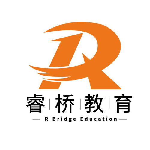 深度解析教育咨詢(xún) 北京睿橋教育如何賦能學(xué)生全面發(fā)展