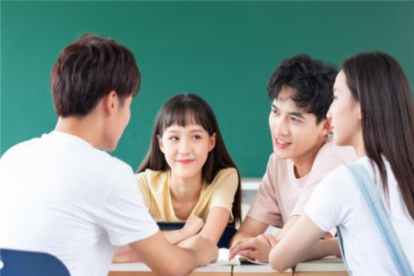 安程教育 專(zhuān)業(yè)教育咨詢(xún)服務(wù)，用心護(hù)航每一步成長(zhǎng)